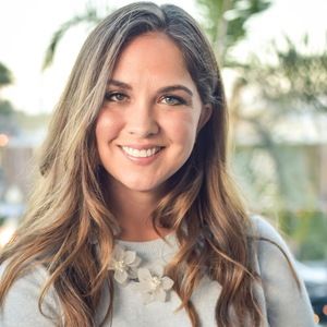 Meet your Posher, Nikki